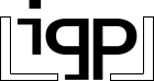 Ingenieurbüro Gierke Planungsgesellschaft mbH - Logo