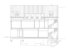 Neubau Hauptzweigstelle Elze der Volksbank Hildesheim